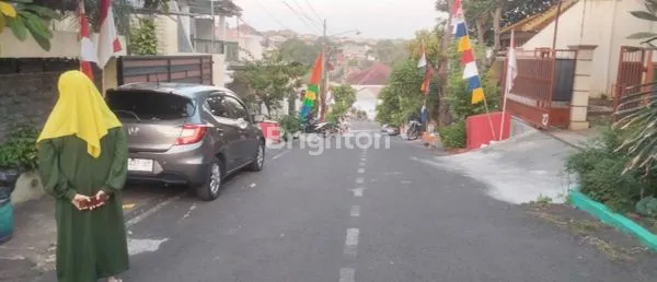 image DIJUAL UNTUK DIBELI ,RUMAH SRI REZEKI SEMARANG (3)