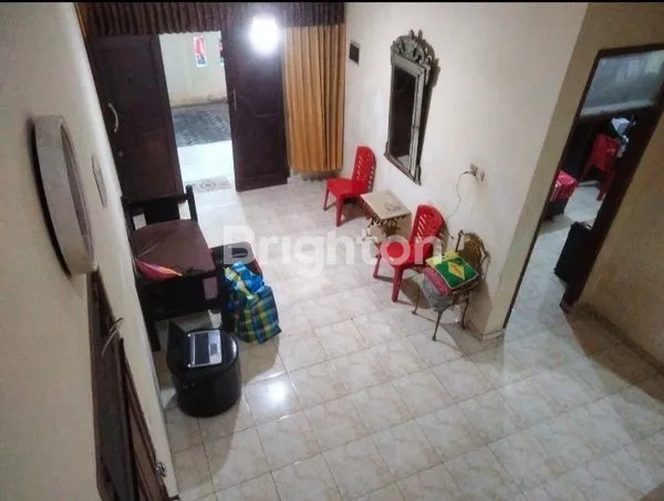 image DIJUAL UNTUK DIBELI ,RUMAH SRI REZEKI SEMARANG (6)