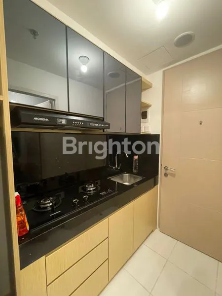 image APARTMENT TOKYO RIVERSIDE FULL FURNISHED INTERIOR DESIGN (6)