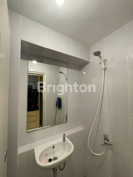 image APARTMENT TOKYO RIVERSIDE FULL FURNISHED INTERIOR DESIGN (8)