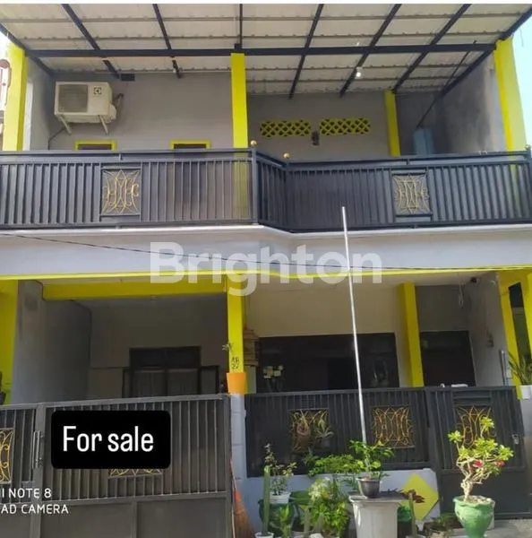 image RUMAH HARGA MURAH (1)