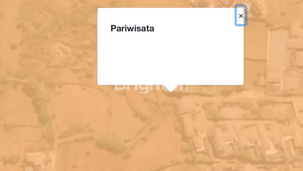 image TANAH KAVLING – GITASURA DENPASAR (4)