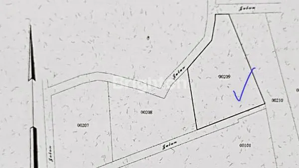 image TANAH KAVLING – GITASURA DENPASAR (3)