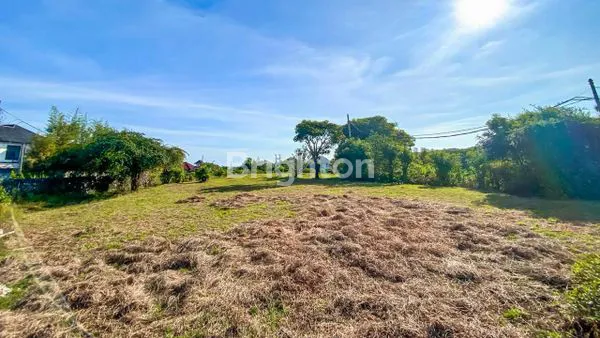 image TANAH KAVLING – GITASURA DENPASAR (2)