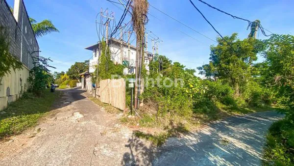 image TANAH KAVLING – GITASURA DENPASAR (1)