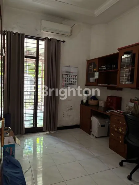 image RUMAH DHARMAHUSADA INDAH BARAT (3)