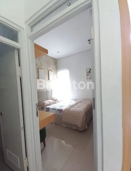 image RUMAH DI KOTA MANDIRI SAVANA (4)