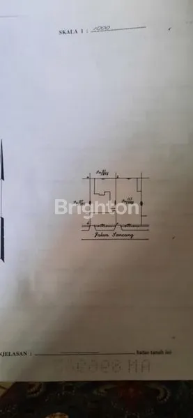 image TANAH STRATEGIS DI JALAN SANCANG BOGOR (7)