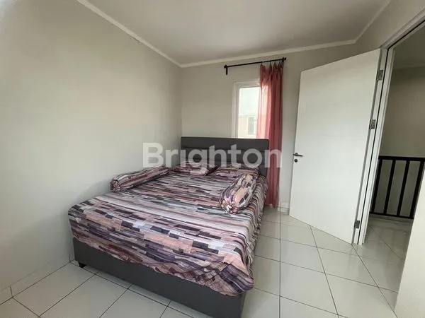 image  RUMAH SUMMARECON BANDUNG - DAYANA 3.BLOK DB.NO.053 (5)