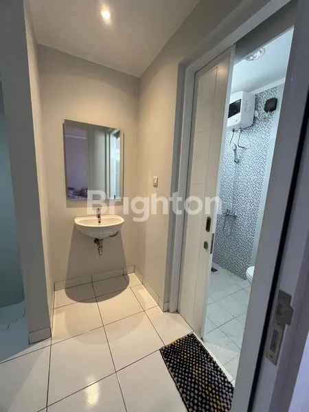 image  RUMAH SUMMARECON BANDUNG - DAYANA 3.BLOK DB.NO.053 (6)