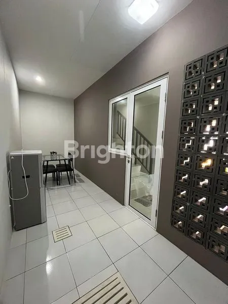 image  RUMAH SUMMARECON BANDUNG - DAYANA 3.BLOK DB.NO.053 (2)