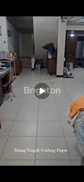 image RUMAH DI DARMO PERMAI (1)