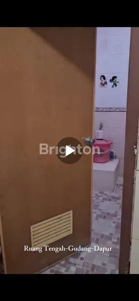 image RUMAH DI DARMO PERMAI (6)