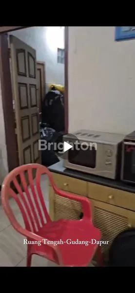 image RUMAH DI DARMO PERMAI (5)