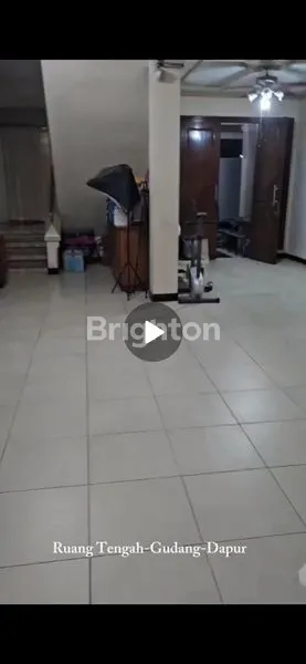 image RUMAH DI DARMO PERMAI (4)