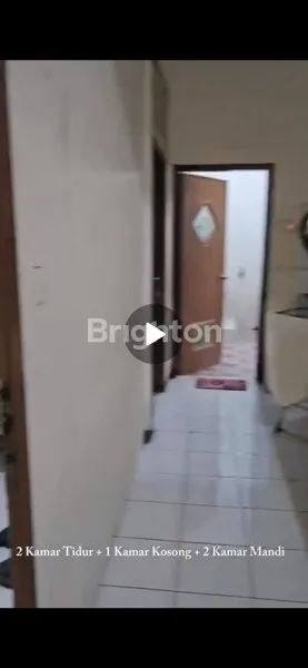 image RUMAH DI DARMO PERMAI (3)