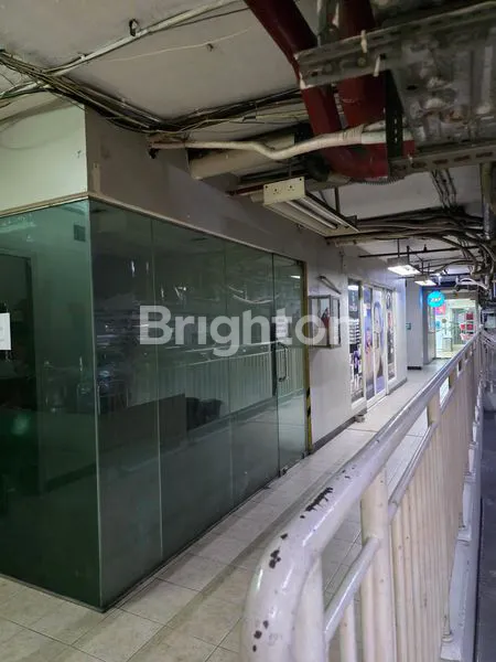 image SEWA KANTIN STRATEGIS BISA UNTUK JUAL MAKANAN,KANTIN STRATEGIS DI APARTMENT MEDIT YG BANYAK CUATOMERNYA  (1)