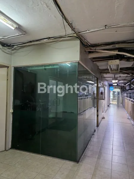 image SEWA KANTIN STRATEGIS BISA UNTUK JUAL MAKANAN,KANTIN STRATEGIS DI APARTMENT MEDIT YG BANYAK CUATOMERNYA  (2)