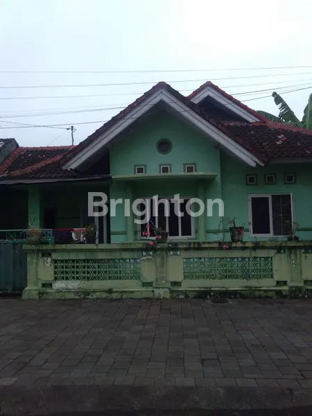 image RUMAH NYAMAN SIAP HUNI LOKASI STRATEGIS (1)