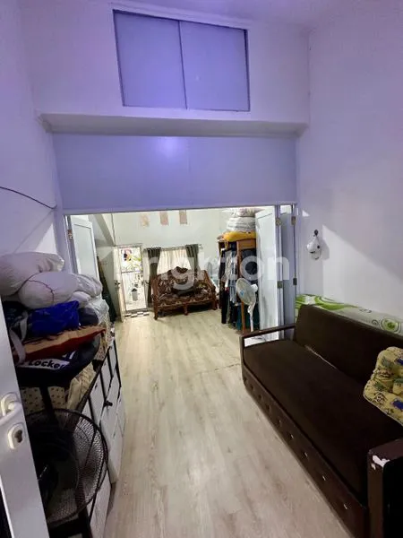 image RUMAH DI MODERNLAND TANGERANG  (3)