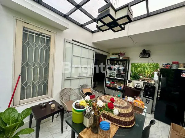image RUMAH DI MODERNLAND TANGERANG  (6)