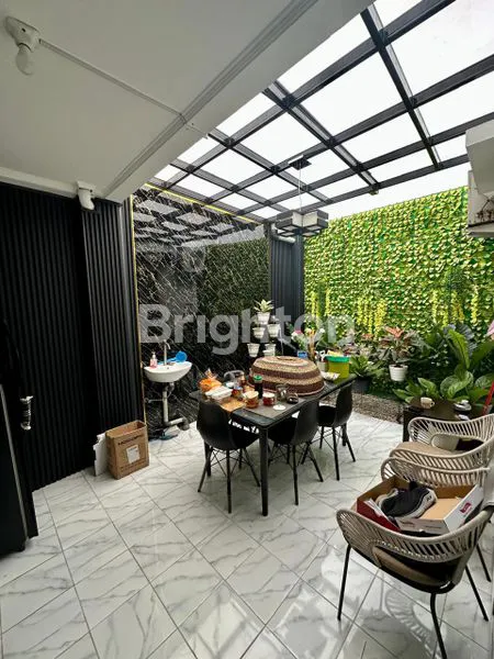 image RUMAH DI MODERNLAND TANGERANG  (2)