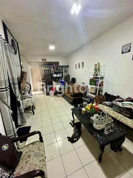 image RUMAH DI MODERNLAND TANGERANG  (4)