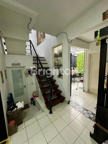 image RUMAH DI MODERNLAND TANGERANG  (7)