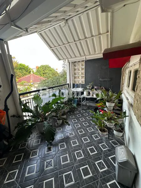 image RUMAH DI MODERNLAND TANGERANG  (8)