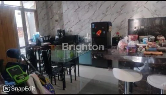 image DIJUAL RUMAH BESAR 3 LANTAI MURAH, RAWA LUMBU BEKASI (1)