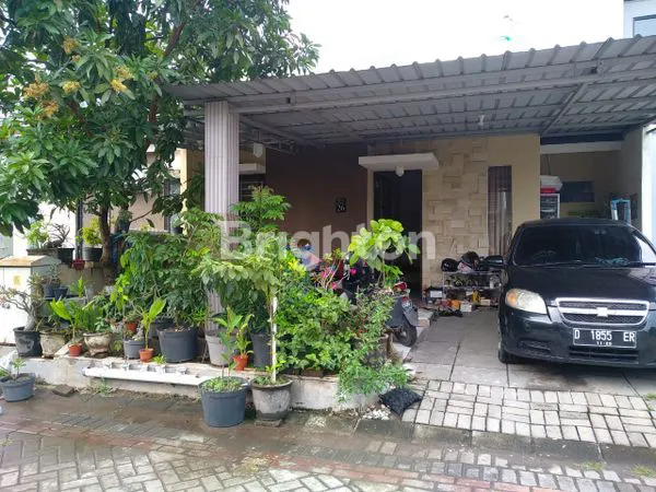 image RUMAH SIAP DITINGGALI  (1)