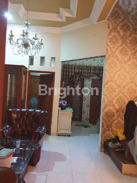 image RUMAH SIAP HUNI SEMANGGI (8)