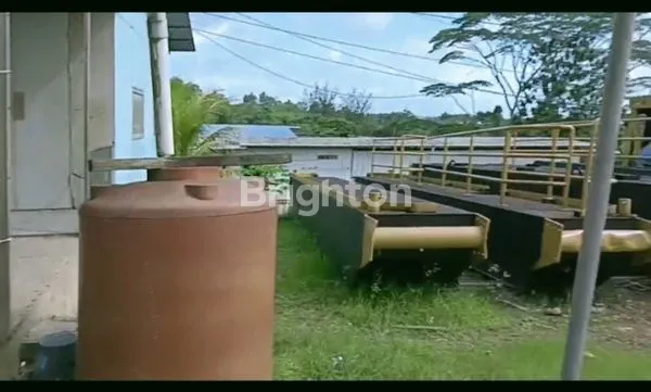 image TANAH LUAS,DATAR SIAP DIBANGUN  (3)