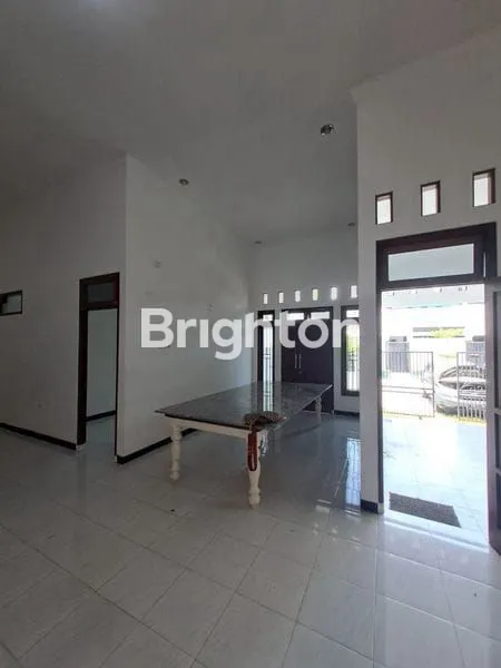 image RUMAH   2  LANTAI SIAP HUNI TANAH MAS SEMARANG UTARA (1)