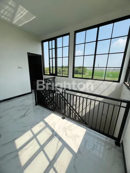 image RUMAH 2 LANTAI DI WONOAYU SIDOARJO (4)