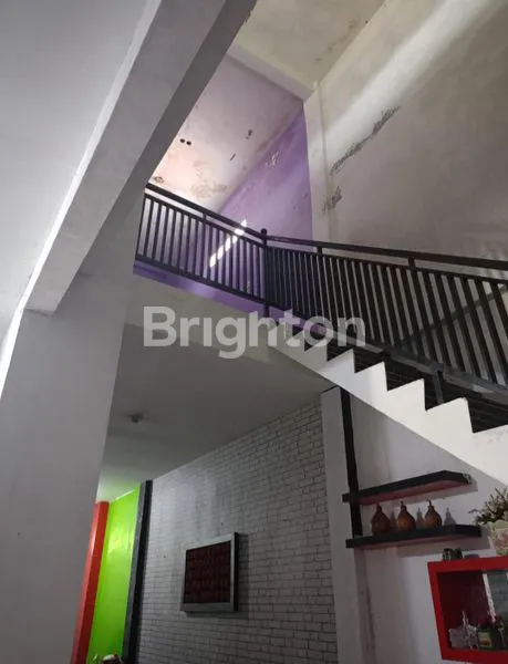 image PERUM TAMAN FIRDAUS  SUBRANTAS  (4)