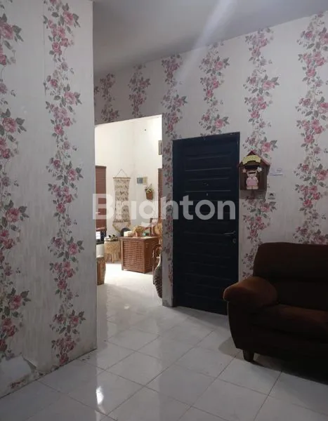 image PERUM TAMAN FIRDAUS  SUBRANTAS  (6)