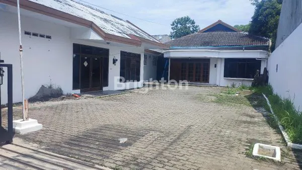 image GUDANG PREMIUM 440M² STRATEGIS DEKAT BANDARA & TOL SEMARANG (3)