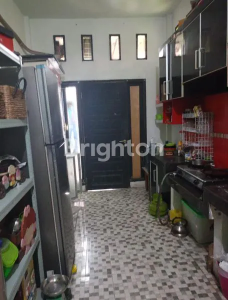 image PERUM TAMAN FIRDAUS  SUBRANTAS  (7)