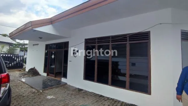 image GUDANG PREMIUM 440M² STRATEGIS DEKAT BANDARA & TOL SEMARANG (5)