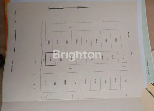 image PERUM TAMAN FIRDAUS  SUBRANTAS  (8)