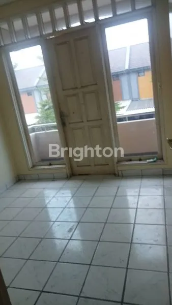 image DIJUAL RUMAH TAMAN PERMATA LIPPO KARAWACI TANGERANG (2)