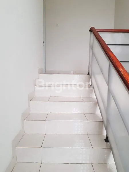 image DI JUAL SECEPATNYA RUMAH DI BUKIT CIMANGGU BOGOR (8)