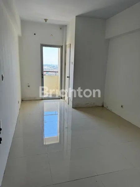 image DIJUAL/ SEWA APARTEMENT GUNAWANGSA SURABAYA  (3)