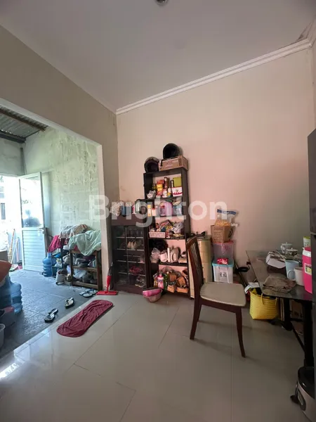 image RUMAH 2 LANTAI POSISI HOOK DENAILA RESIDENCE (3)