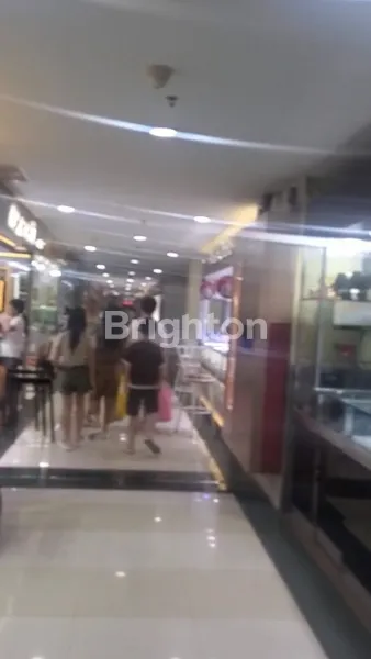 image PASAR ATOM, TOKO EMAS, PUSAT JUAL BELI EMAS (2)