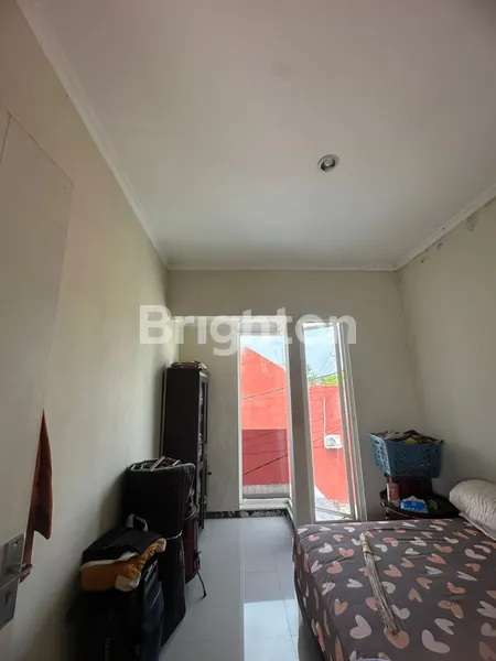 image RUMAH 2 LANTAI POSISI HOOK DENAILA RESIDENCE (5)