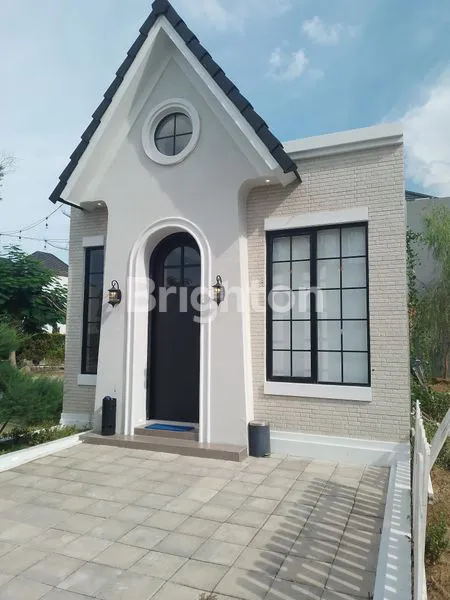 image MANSION NINE - CARLA (2)