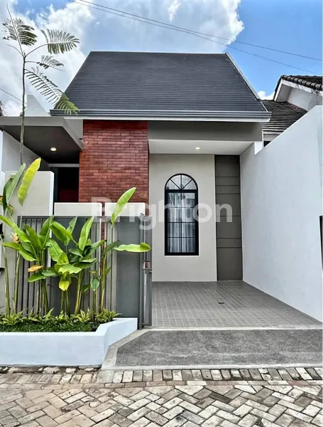 image RUMAH KECIL TAPI NYAMAN DI MALANG JAWA TIMUR (1)
