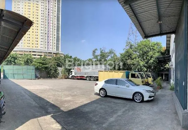 image JUAL GUDANG KELAPA GADING (4)